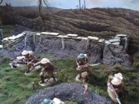 FWW05.jpg