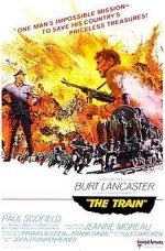 225px-The_train_poster.jpg