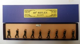 60th Rifles, Egypt War (1).jpg