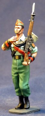 spanish foreign legion sapper squad 3.JPG