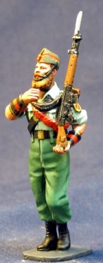 spanish foreign legion sapper squad corporal.JPG