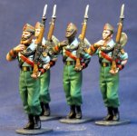 spanish legion sapper squad.JPG