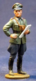 german artillery officer.JPG