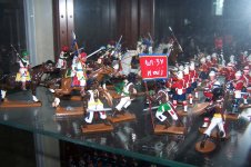 TROPHY Egypt Sudan Diorama 1.JPG