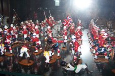TROPHY Egypt Sudan  Diorama 2.JPG