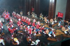 TROPHY Egypt Sudan Diorama 3.JPG