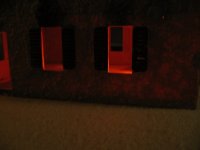 IMG_8876.JPG IMG_8876.JPG