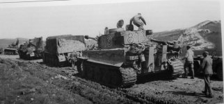 towing small.jpg