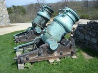 twin-mortars-ticonderoga.jpg