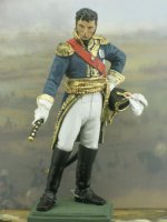 NF0115_Marshal_Bernadotte_toy_soldiers_figures_tin_models_kit_online.jpg