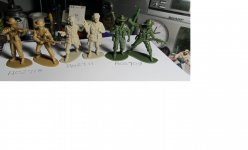 Airfix Figures.jpg