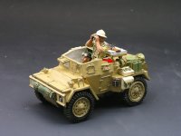 EA010.jpg