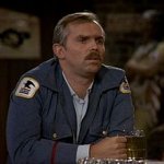 220px-Cliff_Clavin_in_Cheers.jpg