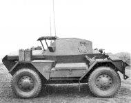 Daimler_Scout_Car_(Dingo).jpg