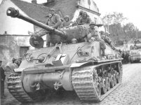 M4A3E8-4AD-37TB-in_Horaziovice-CZ-6MAY45.jpg