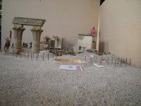 DSCN1997 (Large).JPG