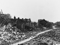 loos 1.jpg