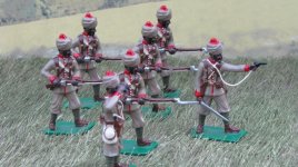 Queens GuidesAdvancing.jpg