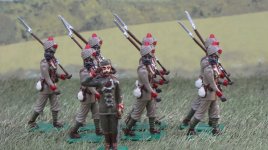 Queens Guides Marching.jpg