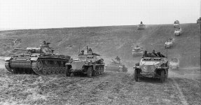 23rd Panzer Division_Russia 42.jpg