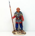 Age's Viking.jpg