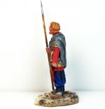 Age's Viking (2).jpg