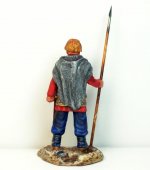 Age's Viking (3).jpg