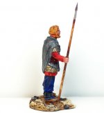 Age's Viking (4).jpg