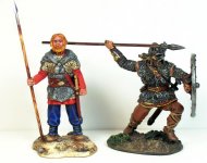 Age's Viking (5).jpg