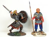 Age's Viking (6).jpg