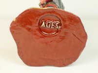 Age's Viking (7).jpg