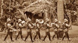 Mozambique1917Sepia.jpg