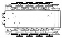 Tiger roadwheel layout.jpg