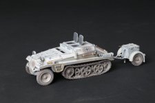 SdKfz 252 winter.jpg