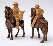 harquebus_07-06.jpg