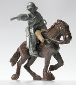 harquebus_sm.jpg