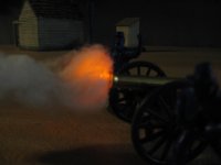 IMG_9283.JPG