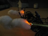 IMG_9285.JPG