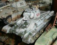 T 34.jpg