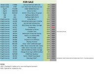 FPR SALE LIST.jpg