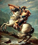 NapoleonOnHisHorse.jpg