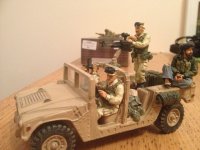 hummer.JPG