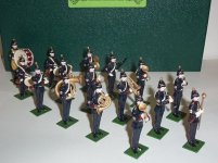 BA29 Medical Marine Artillery Band.jpg