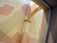 Convento & Granery 001 (3)[1].JPG