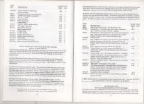 catalogue 94.jpg