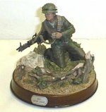 vietnam staue.jpg