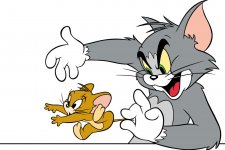 Tom-and-Jerry2.jpg