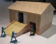 gary 002[1].JPG
