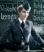 Iron-Sky-Julia-Dietze2.jpg