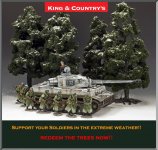 Tree promotion - online_email.jpg